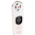 Beautifly Masażer okolic oczu B-Looky PRO - 1118147 - zdjęcie 5